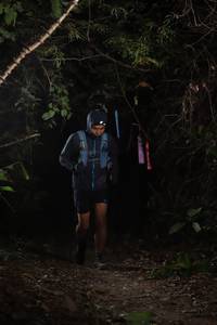 BIB: 
                            <button type="button" onclick="openModal(6938635)" class="btn btn-primary btn-sm float-right btn-popup" data-toggle="modal" data-target=".modal-high-quality">
                        <i class="fas fa-shopping-cart"></i> Add to Cart
                    </button>
                                            <button type="button" onclick="isThisMe(6938635, true)" class="btn btn-success btn-sm float-right btn-popup btn-isme hidden" data-toggle="tooltip" data-placement="bottom" title="นี่คือรูปของคุณใช่ไหม คลิกที่นี่เพื่อเอาเข้าอัลบั้ม">
                        <i class="fas fa-plus"></i> Add to album
                    </button>
                    <button type="button" onclick="isThisMe(6938635, false)" class="btn btn-warning btn-sm float-right btn-popup btn-isnotme hidden">
                        <i class="fas fa-ban"></i> Remove from album
                    </button>